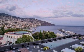 Pestana Casino Park Hotel&Casino